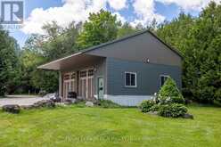 113 CRAWFORD ROAD | Chatsworth Ontario | Slide Image Three