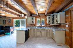 113 CRAWFORD ROAD | Chatsworth Ontario | Slide Image Nine