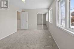 836 CORAL SPRINGS LANE | Midland Ontario | Slide Image Fifteen