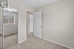 836 CORAL SPRINGS LANE | Midland Ontario | Slide Image Eighteen