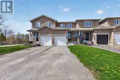 836 CORAL SPRINGS LANE | Midland Ontario | Slide Image One