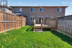 836 CORAL SPRINGS LANE | Midland Ontario | Slide Image Twenty-five