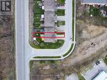 836 CORAL SPRINGS LANE | Midland Ontario | Slide Image Twenty-six