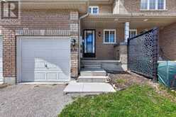 836 CORAL SPRINGS LANE | Midland Ontario | Slide Image Two