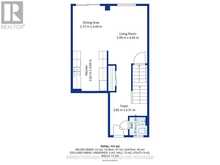 836 CORAL SPRINGS LANE | Midland Ontario | Slide Image Thirty