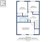 836 CORAL SPRINGS LANE | Midland Ontario | Slide Image Thirty-one