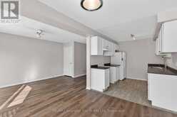 836 CORAL SPRINGS LANE | Midland Ontario | Slide Image Eight