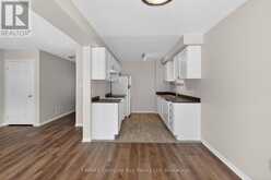 836 CORAL SPRINGS LANE | Midland Ontario | Slide Image Nine