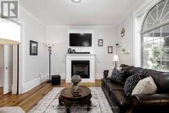 127 WEST GORE STREET | Stratford Ontario | Slide Image Sixteen
