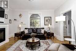127 WEST GORE STREET | Stratford Ontario | Slide Image Seventeen