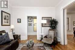 127 WEST GORE STREET | Stratford Ontario | Slide Image Eighteen