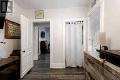 127 WEST GORE STREET | Stratford Ontario | Slide Image Thirty
