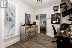 127 WEST GORE STREET | Stratford Ontario | Slide Image Thirty-one