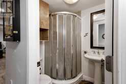 127 WEST GORE STREET | Stratford Ontario | Slide Image Thirty-seven