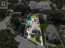 127 WEST GORE STREET | Stratford Ontario | Slide Image Thirty-eight