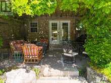 127 WEST GORE STREET | Stratford Ontario | Slide Image Thirty-nine