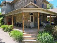 127 WEST GORE STREET | Stratford Ontario | Slide Image Six