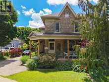 127 WEST GORE STREET | Stratford Ontario | Slide Image Seven