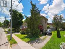 127 WEST GORE STREET | Stratford Ontario | Slide Image Eight