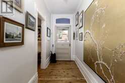 127 WEST GORE STREET | Stratford Ontario | Slide Image Nine