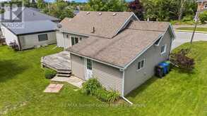 260 VICTORIA STREET W | Dundalk Ontario | Slide Image Eighteen