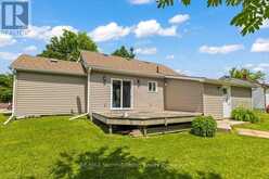 260 VICTORIA STREET W | Dundalk Ontario | Slide Image Nineteen