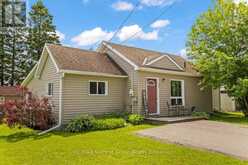 260 VICTORIA STREET W | Dundalk Ontario | Slide Image One