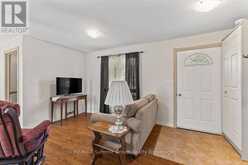 260 VICTORIA STREET W | Dundalk Ontario | Slide Image Nine