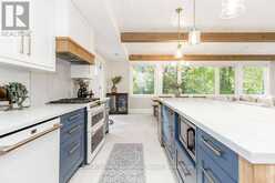 545 OXBOW PARK DRIVE | Wasaga Beach Ontario | Slide Image Twelve