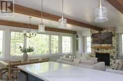545 OXBOW PARK DRIVE | Wasaga Beach Ontario | Slide Image Thirteen