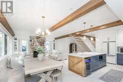 545 OXBOW PARK DRIVE | Wasaga Beach Ontario | Slide Image One