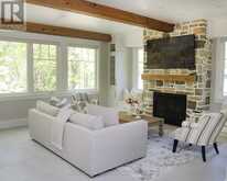 545 OXBOW PARK DRIVE | Wasaga Beach Ontario | Slide Image Fifteen