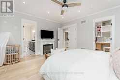 545 OXBOW PARK DRIVE | Wasaga Beach Ontario | Slide Image Nineteen