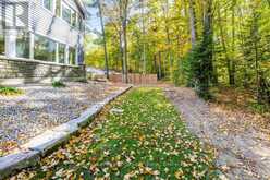 545 OXBOW PARK DRIVE | Wasaga Beach Ontario | Slide Image Thirty