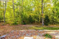545 OXBOW PARK DRIVE | Wasaga Beach Ontario | Slide Image Thirty-one