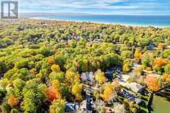 545 OXBOW PARK DRIVE | Wasaga Beach Ontario | Slide Image Thirty-three