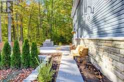 545 OXBOW PARK DRIVE | Wasaga Beach Ontario | Slide Image Thirty-four