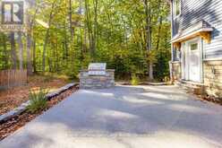 545 OXBOW PARK DRIVE | Wasaga Beach Ontario | Slide Image Thirty-five