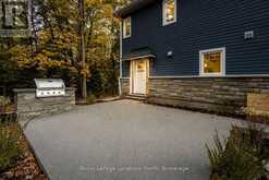 545 OXBOW PARK DRIVE | Wasaga Beach Ontario | Slide Image Four