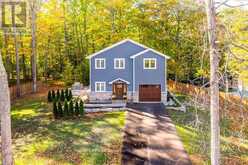 545 OXBOW PARK DRIVE | Wasaga Beach Ontario | Slide Image Five