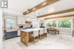 545 OXBOW PARK DRIVE | Wasaga Beach Ontario | Slide Image Eight