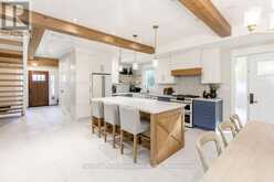 545 OXBOW PARK DRIVE | Wasaga Beach Ontario | Slide Image Nine
