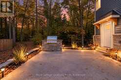 545 OXBOW PARK DRIVE | Wasaga Beach Ontario | Slide Image Two