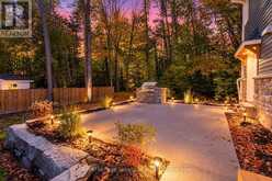 545 OXBOW PARK DRIVE | Wasaga Beach Ontario | Slide Image Twenty-nine