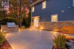 545 OXBOW PARK DRIVE | Wasaga Beach Ontario | Slide Image Thirty