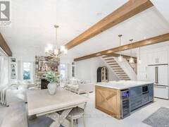 545 OXBOW PARK DRIVE Wasaga Beach Ontario, L9Z 2T9