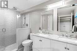 42 SILVER CRESCENT | Collingwood Ontario | Slide Image Forty-one