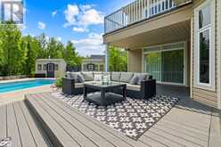 42 SILVER CRESCENT | Collingwood Ontario | Slide Image Forty-two