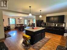 614406 HAMILTON LANE | Markdale Ontario | Slide Image Eighteen