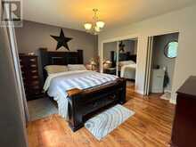 614406 HAMILTON LANE | Markdale Ontario | Slide Image Nineteen